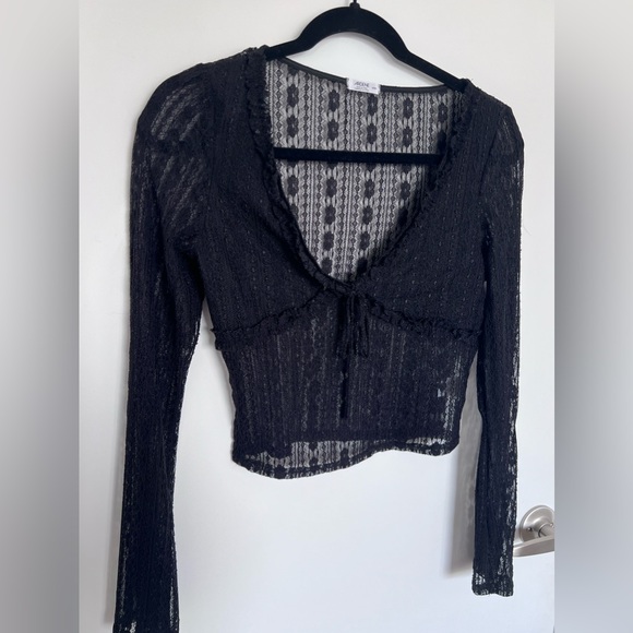 Long sleeve - Picture 4 of 4